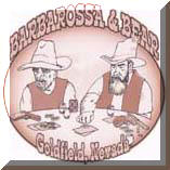 Barbarossa and Bear Store Pic